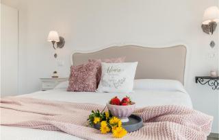 Amazing Apartment In Moneglia With Wifi - Moneglia - 7