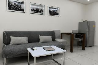 Laguna Beach Resort 1 Condominium - 7