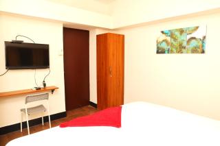 Cosy Banjara Guest House - Haiderabad - 4