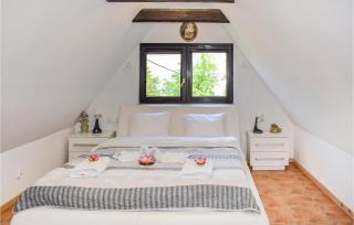 1 Bedroom Amazing Apartment In Rydzewo - Rydzewo - 1