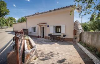 Beautiful Home In Novi Vinodolski With Wifi - 7