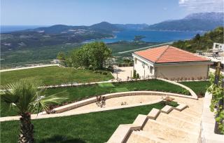 Nice Home In Kotor With Sauna - Kotor - 9