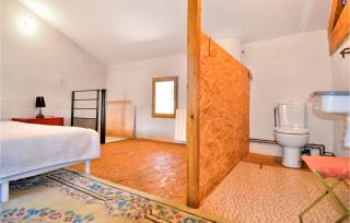 Awesome Home In Villeneuve-Les-Avignon - Villeneuve-lès-Avignon - 3