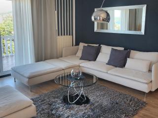 Apartments Vukovic - 4