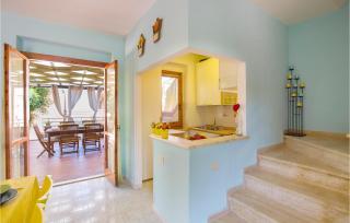 Awesome Home In Gizzeria - Gizzeria - 7