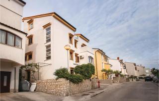 Gorgeous Apartment In Mali Losinj - Mali Lošinj - 6