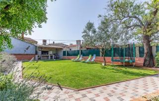 Holiday Home Kavran - 08 - 2