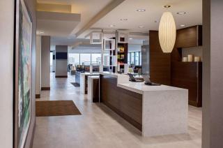 Hyatt House New Orleans Downtown - Nueva Orleans - 8