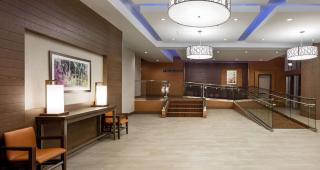 Hyatt House New Orleans Downtown - Nueva Orleans - 9