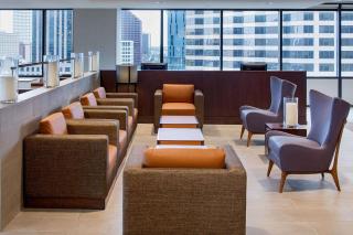 Hyatt House New Orleans Downtown - Nueva Orleans - 7