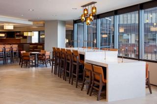 Hyatt House New Orleans Downtown - Nueva Orleans - 5