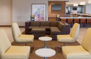 Hyatt House New Orleans Downtown - Nueva Orleans - 4