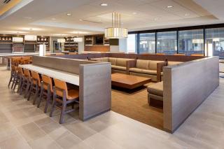 Hyatt House New Orleans Downtown - Nueva Orleans - 3