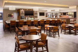 Hyatt House New Orleans Downtown - Nueva Orleans - 1