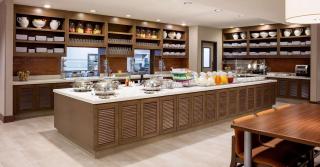 Hyatt House New Orleans Downtown - Nueva Orleans - 2
