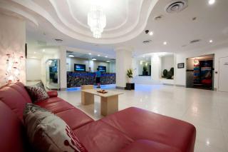 Ramada Resort by Wyndham Golden Beach - Caloundra - 1