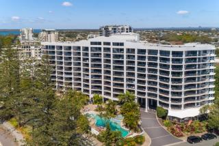 Ramada Resort by Wyndham Golden Beach - Caloundra - 7