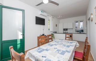 Nice Apartment In Podaca With Wi-Fi - Podaca - 8