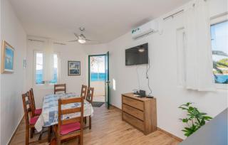 Nice Apartment In Podaca With Wi-Fi - Podaca - 9
