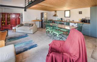 1 Bedroom Lovely Home In Mollans-Sur-Ouvèze - 7