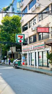 Coco House sukhumvit 1 BTS ploenchit - Makkasan - 3