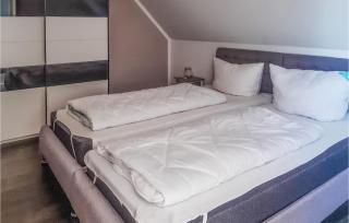 3 Bedroom Nice Home In Seebad Lubmin - Lubmin - 2