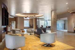 Cambria Hotel Phoenix Chandler - Fashion Center - Chandler - 6