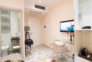 Colonna 18 by GHOR - Roma - 1