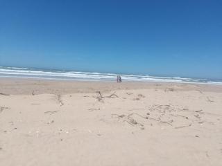 Green Leaf Cottage in Jeffreys Bay - Aston Bay - 7