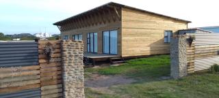 Green Leaf Cottage in Jeffreys Bay - Aston Bay - 4