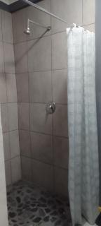 Green Leaf Cottage in Jeffreys Bay - Aston Bay - 2