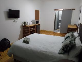 Green Leaf Cottage in Jeffreys Bay - Aston Bay - 1