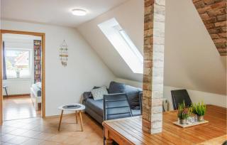 Lovely Apartment In Butjadingen - Butjadingen - 8