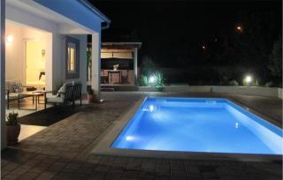 Cozy Home In Debeljak With Wifi - 1