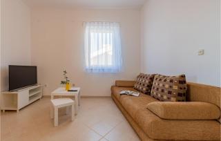Vila Sidro - Košljun - 8