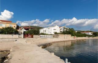 Lovely Apartment In Sveti Petar Na Moru - 0