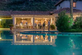 Perdepera Resort - 5