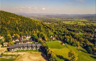 3 Bedroom Lovely Home In Karpacz - 5