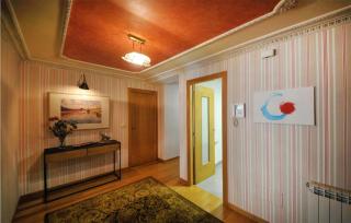 2 Bedroom Cozy Apartment In Carballo - Carballo - 4