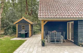 3 Bedroom Lovely Home In Marienberg - Mariënberg - 2