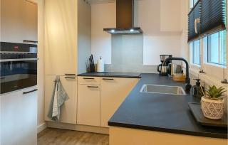 3 Bedroom Lovely Home In Marienberg - Mariënberg - 3