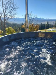 Panoramiczny Wierch - 0