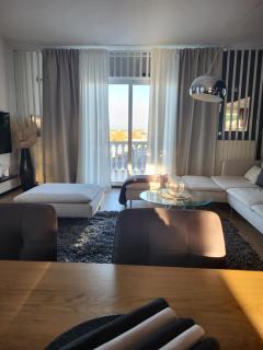 Apartments Vukovic - Selce - 3