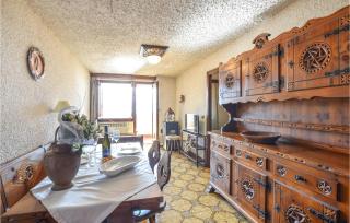 Awesome Apartment In Frabosa Sottana - Frabosa Sottana - 8