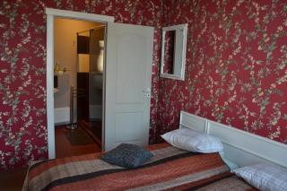 City Center Kaķis B&B - Sigulda - 3