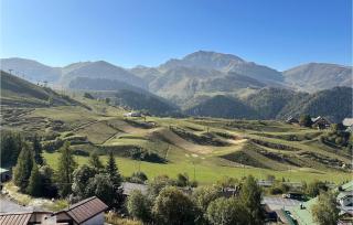 Awesome Apartment In Frabosa Sottana - 3