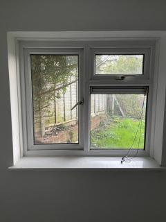 London Short Stay - Streatham - 9