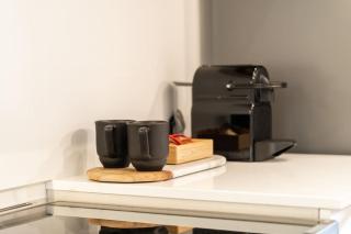 Kypseli Elegant Living - 6