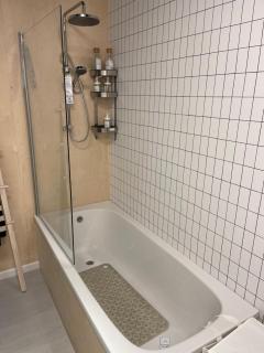 London Short Stay - Streatham - 3