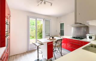 Gorgeous Home In Joué Les Tours - Joué-lés-Tours - 6
